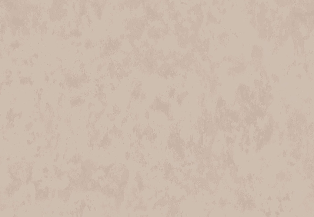 Обои Villa Nova Serene wallcoverings W625/02