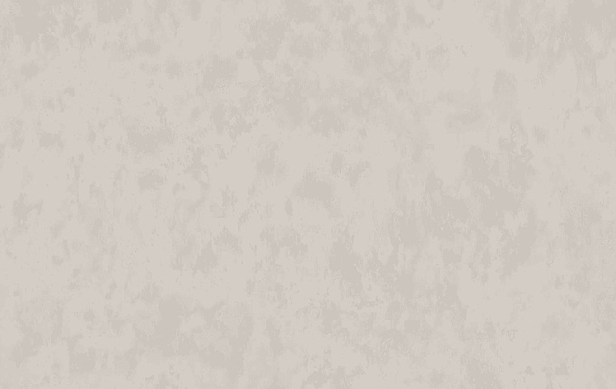 Английские обои Villa Nova, коллекция Serene wallcoverings, артикул W625/03