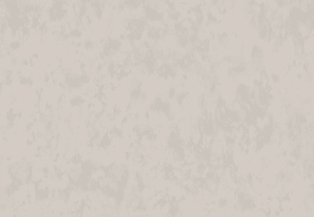 Обои Villa Nova Serene wallcoverings W625/03