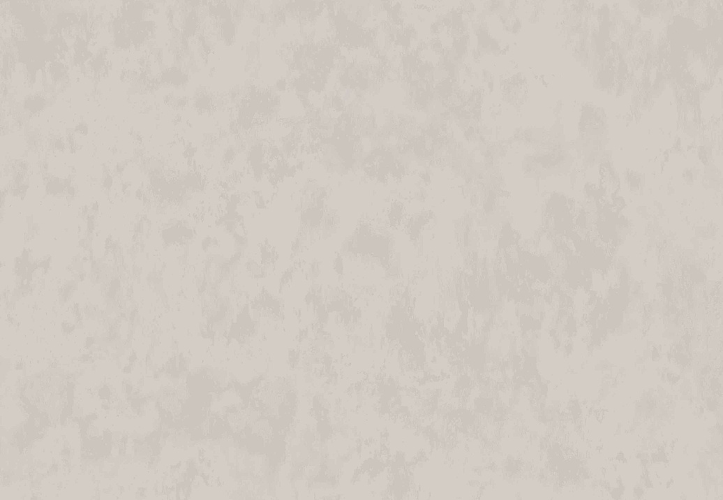 Обои Villa Nova Serene wallcoverings W625/03