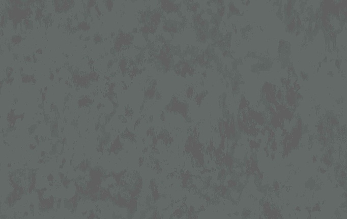 Английские обои Villa Nova, коллекция Serene wallcoverings, артикул W625/01