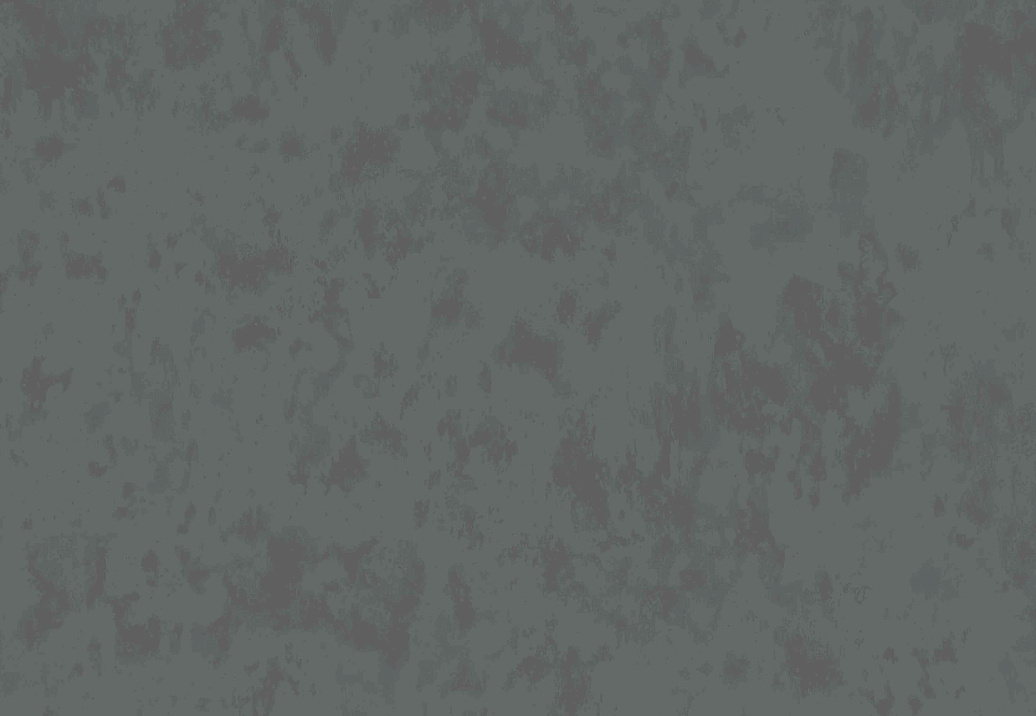 Обои Villa Nova Serene wallcoverings W625/01