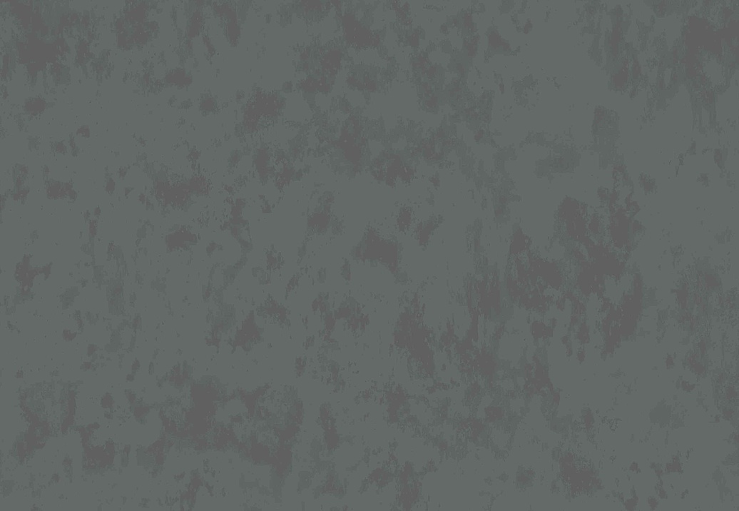 Обои Villa Nova Serene wallcoverings W625/01