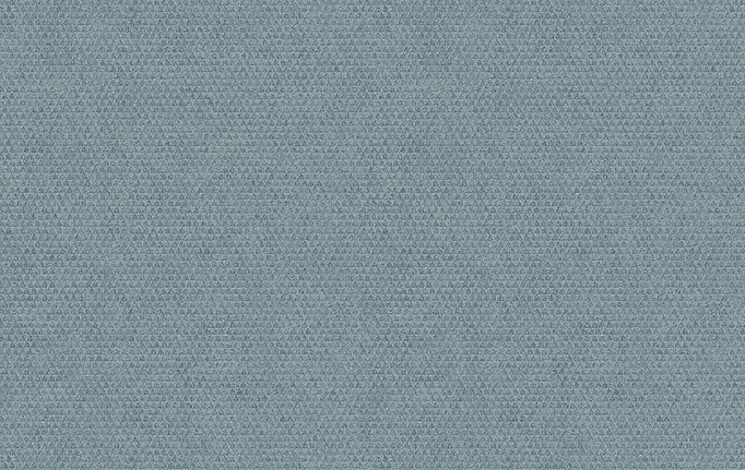 Немецкие обои Marburg, коллекция Structure, артикул 30069
