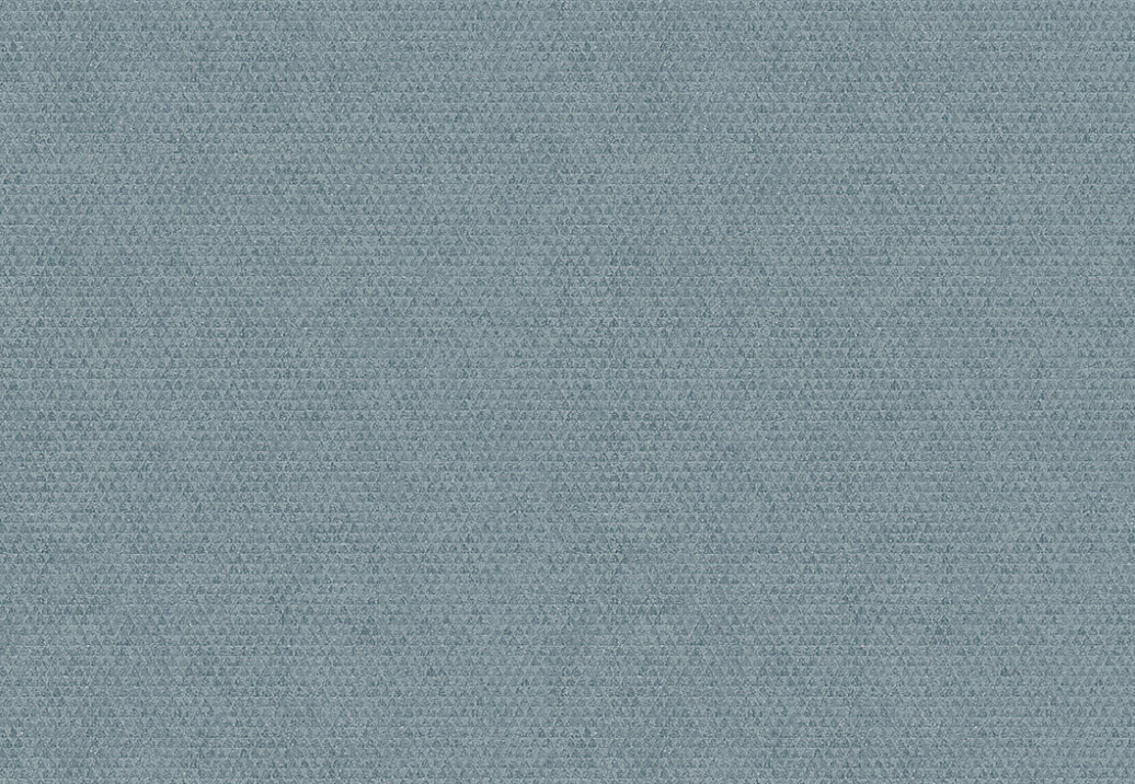 Обои Marburg Structure 30069