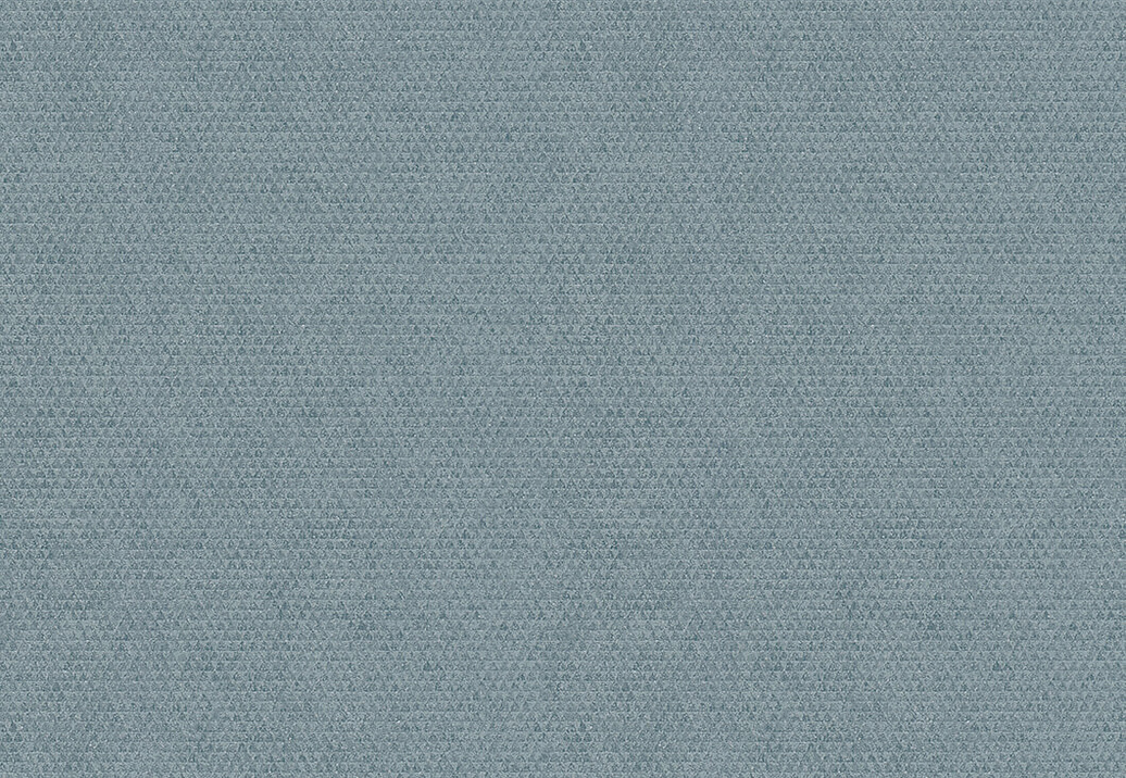 Обои Marburg Structure 30069