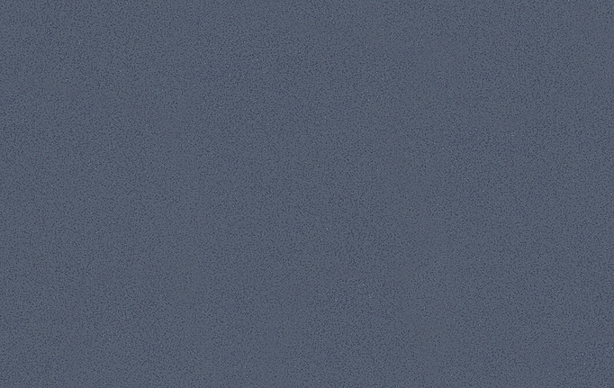 Немецкие обои Marburg, коллекция Structure, артикул 30070