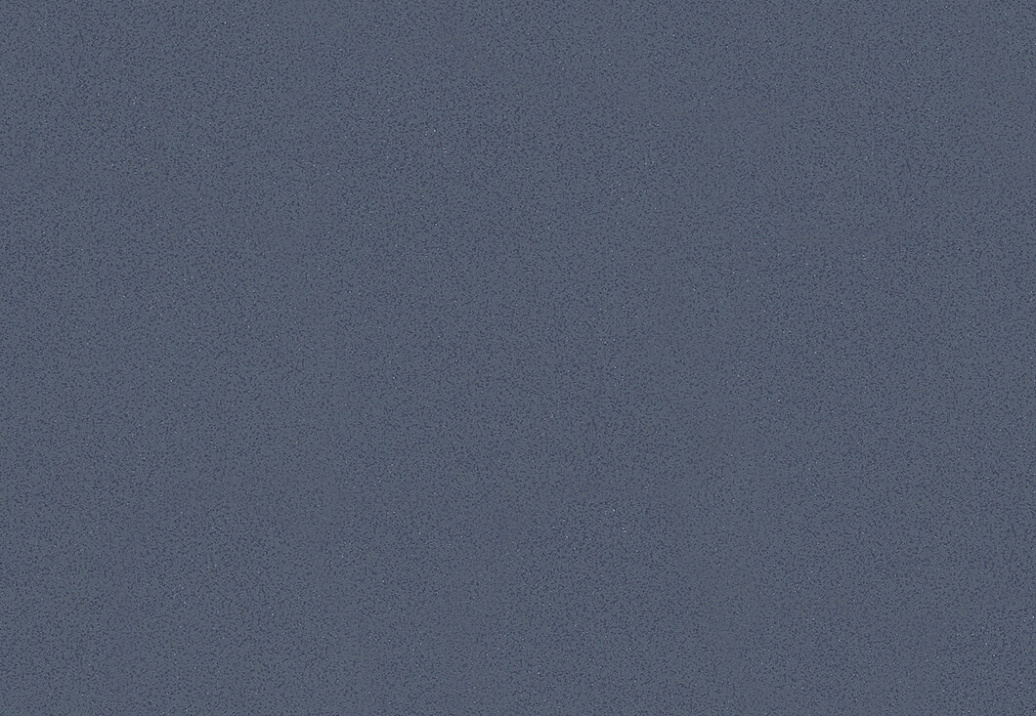 Обои Marburg Structure 30070