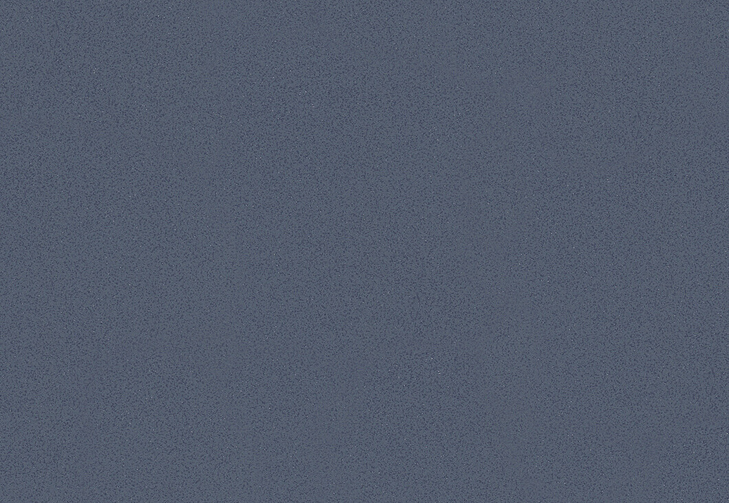 Обои Marburg Structure 30070
