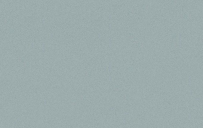 Немецкие обои Marburg, коллекция Structure, артикул 30000
