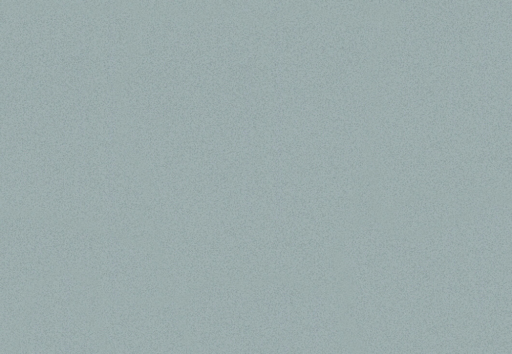 Обои Marburg Structure 30000