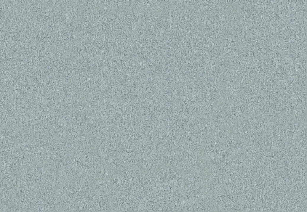 Обои Marburg Structure 30000