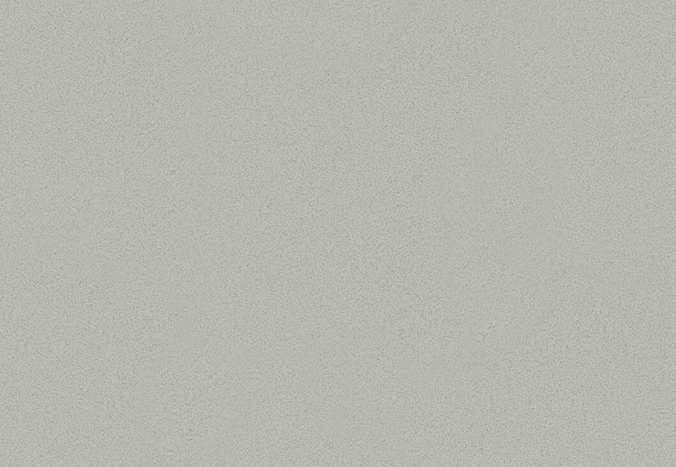 Обои Marburg Structure 30071