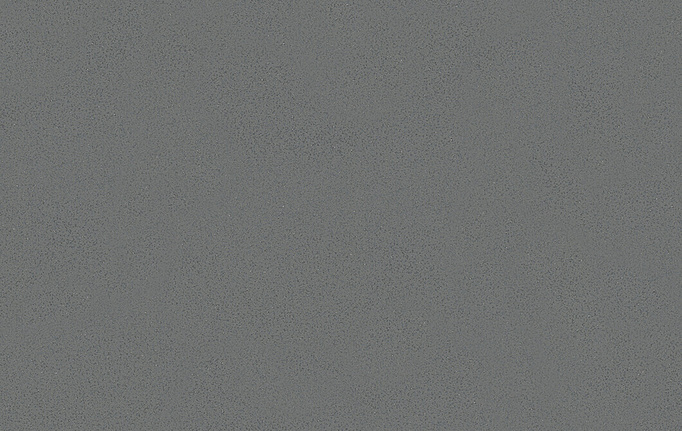Немецкие обои Marburg, коллекция Structure, артикул 30073