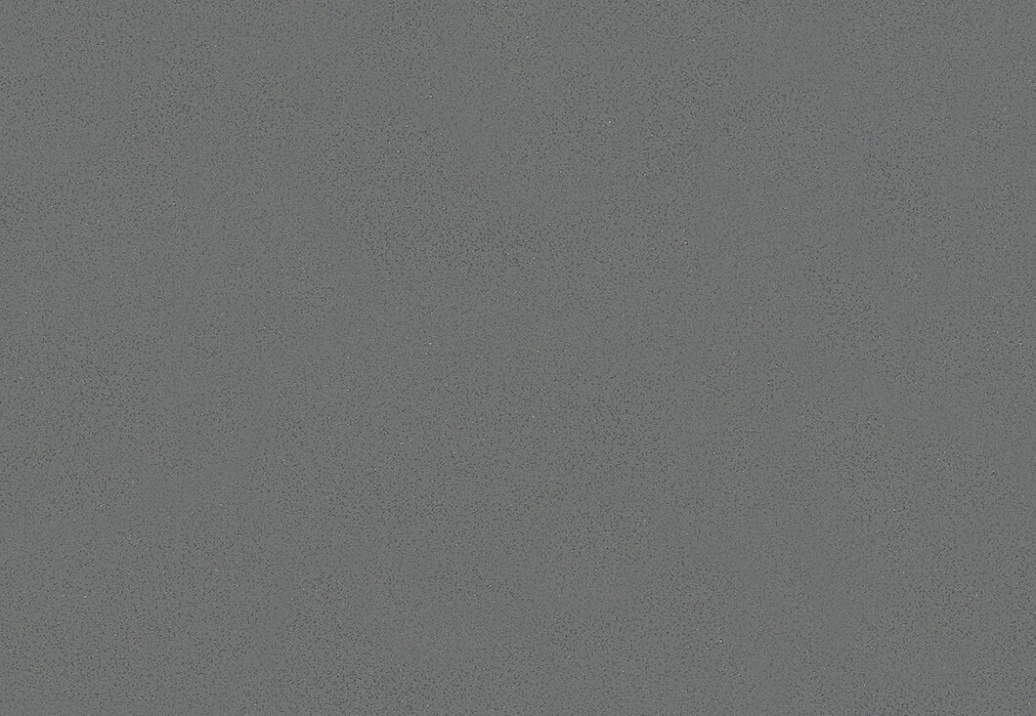 Обои Marburg Structure 30073