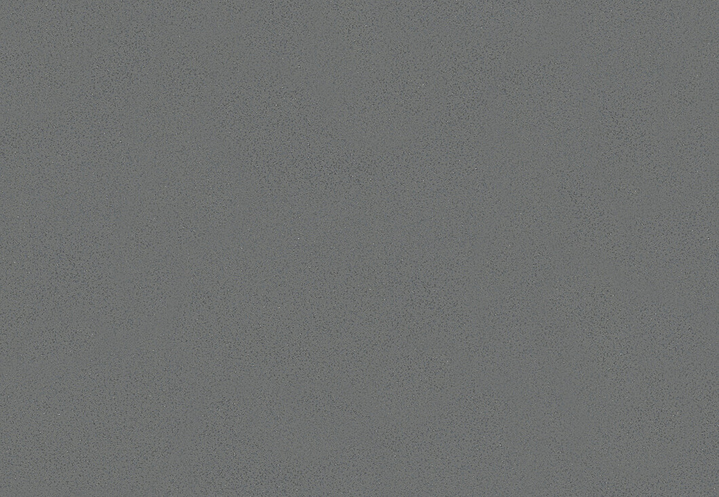 Обои Marburg Structure 30073