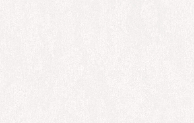 Немецкие обои Marburg, коллекция Structure, артикул 30077