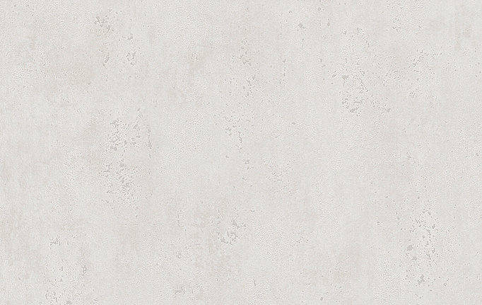 Немецкие обои Marburg, коллекция Structure, артикул 30078