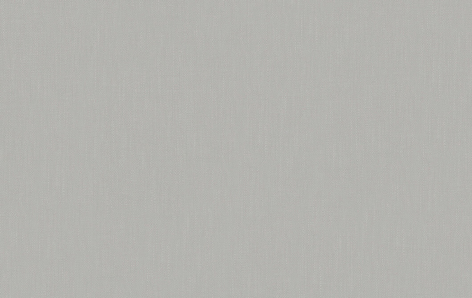 Немецкие обои Marburg, коллекция Structure, артикул 30097