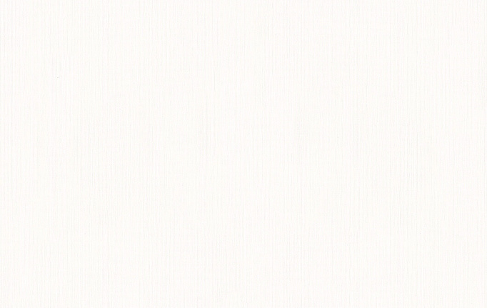 Немецкие обои Marburg, коллекция Structure, артикул 30036