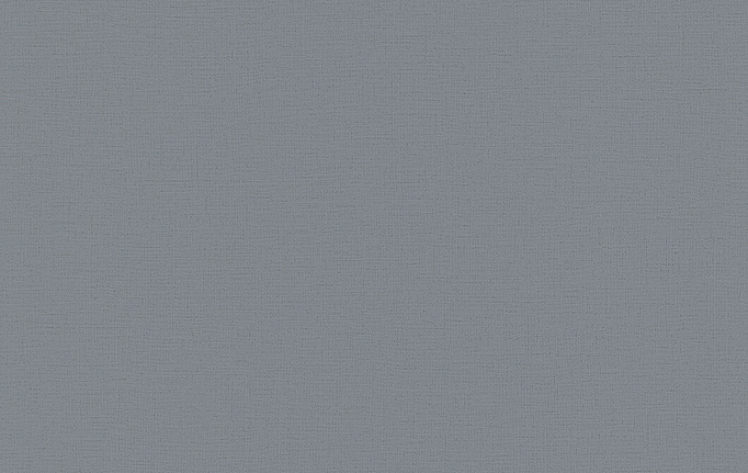 Немецкие обои Marburg, коллекция Structure, артикул 30043