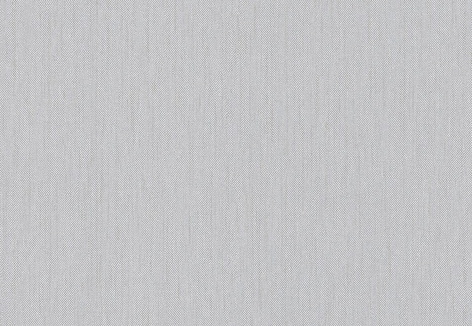 Обои Marburg Structure 30044