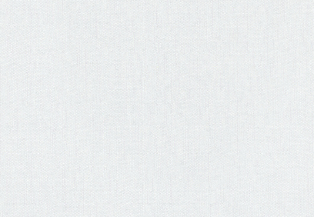 Обои Marburg Structure 30045