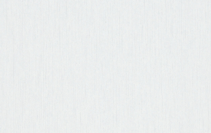 Немецкие обои Marburg, коллекция Structure, артикул 30046