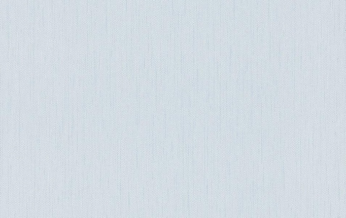 Немецкие обои Marburg, коллекция Structure, артикул 30047