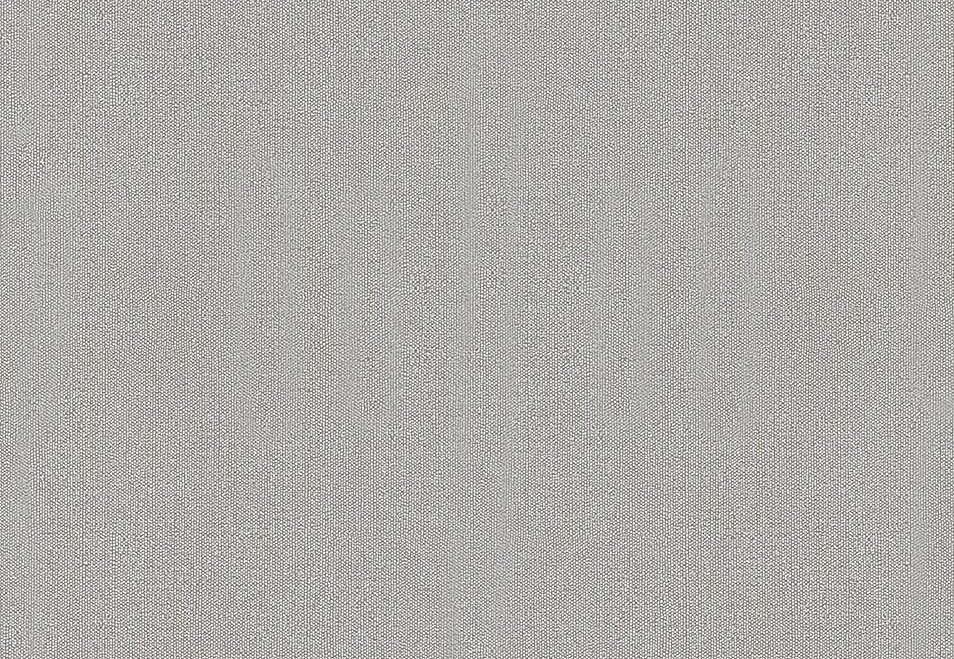 Обои Marburg Structure 30026