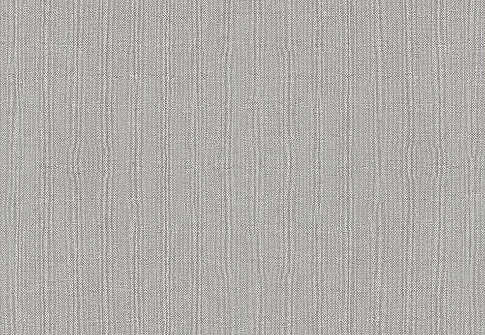 Обои Marburg Structure 30026
