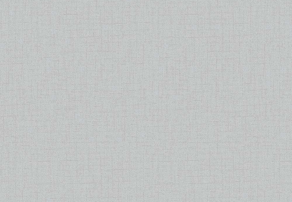 Обои AdaWall Ada Kids 8943-3