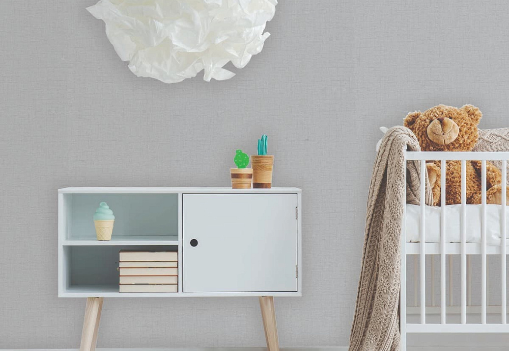 Обои AdaWall Ada Kids 8943-3