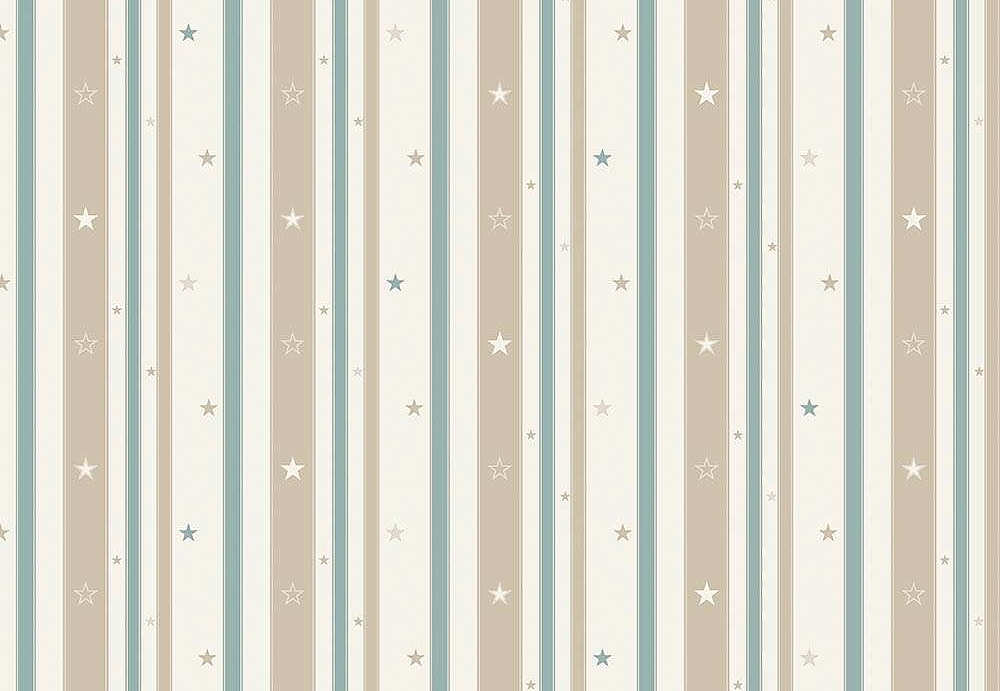 Обои AdaWall Ada Kids 8928-1