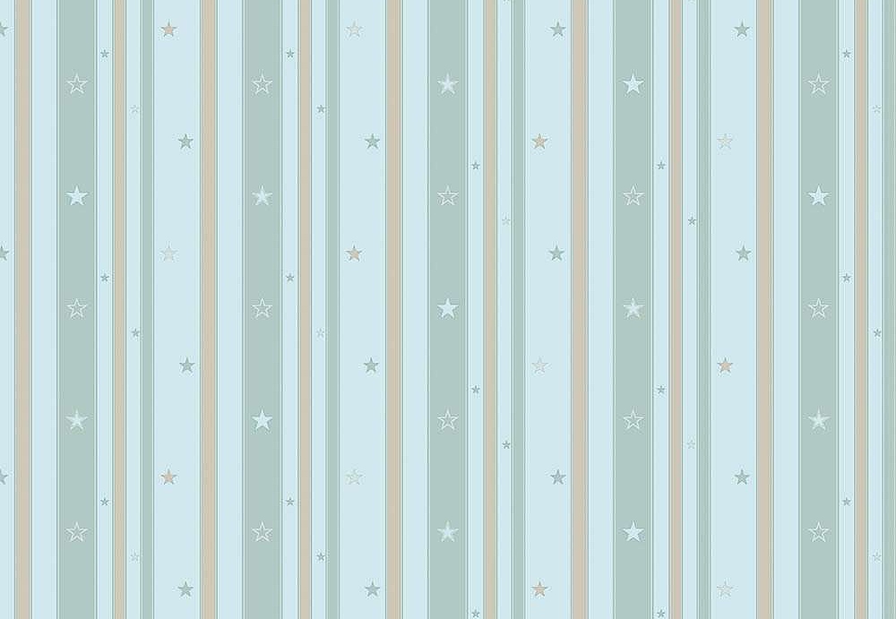 Обои AdaWall Ada Kids 8928-2