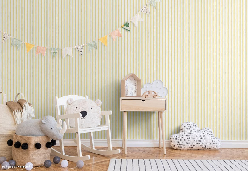 Обои AdaWall Ada Kids 8900-2