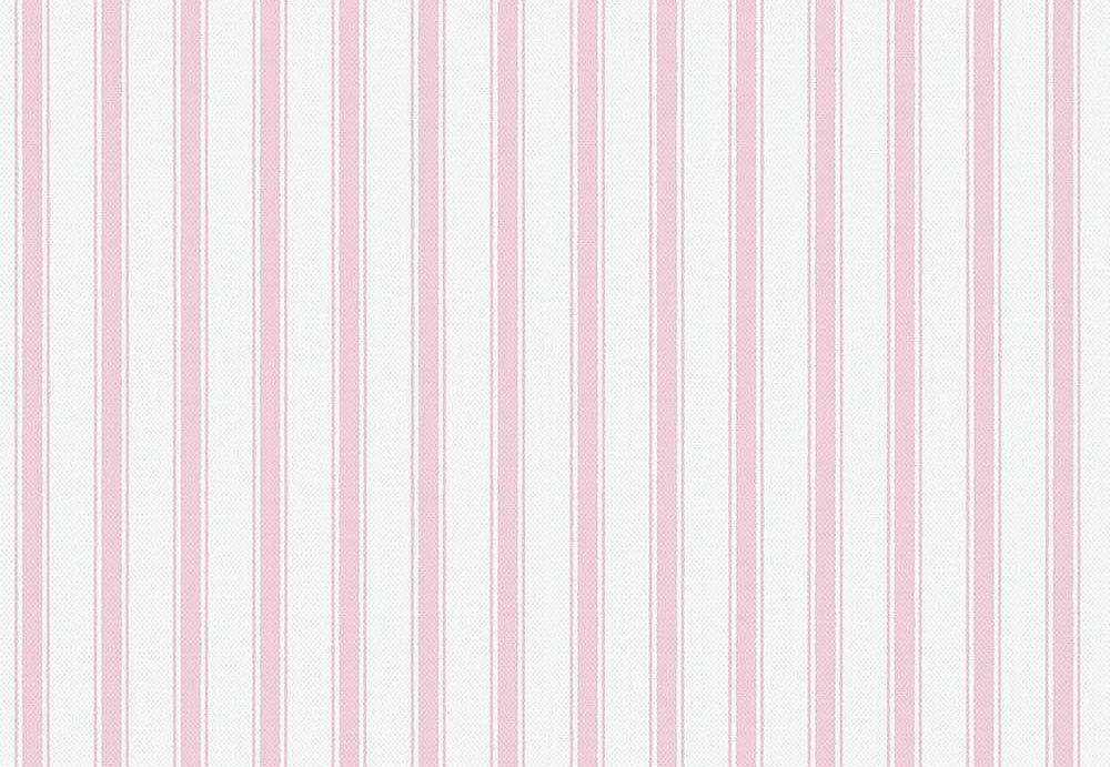 Обои AdaWall Ada Kids 8900-3