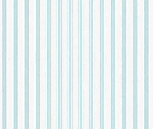 Обои AdaWall Ada Kids 8900-4