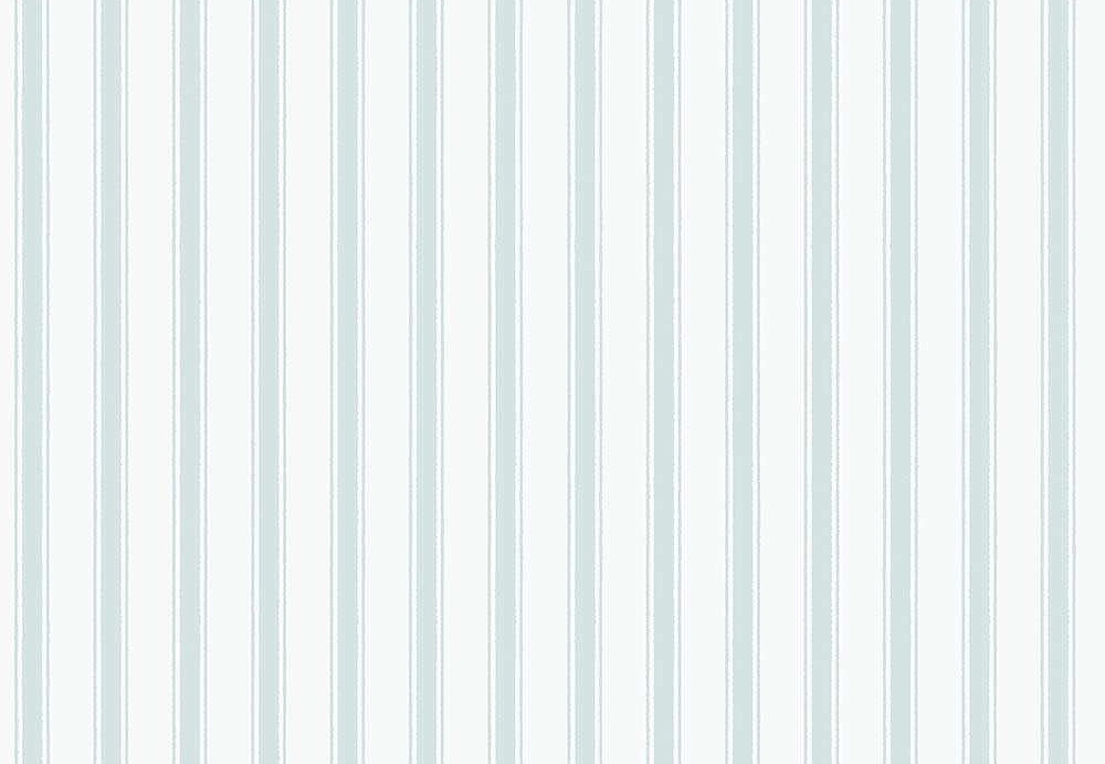 Обои AdaWall Ada Kids 8900-1