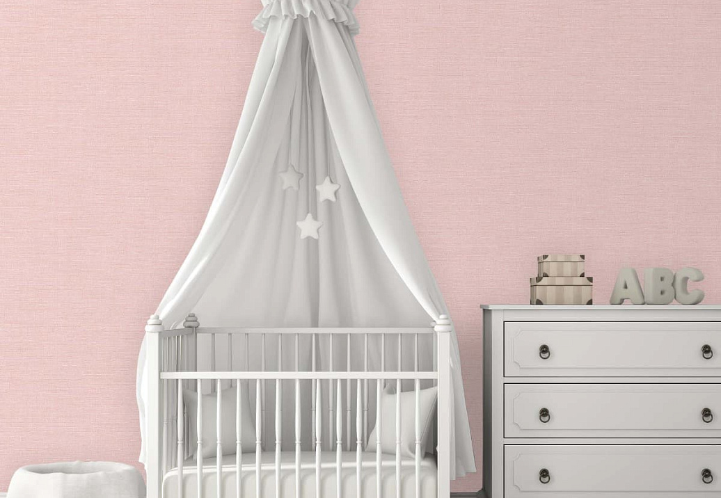 Обои AdaWall Kids 8942-2