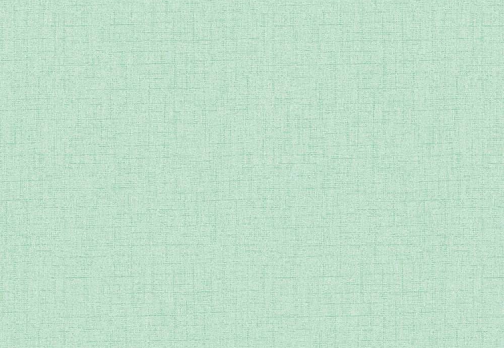 Обои AdaWall Ada Kids 8943-1