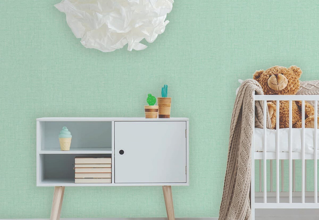 Обои AdaWall Ada Kids 8943-1