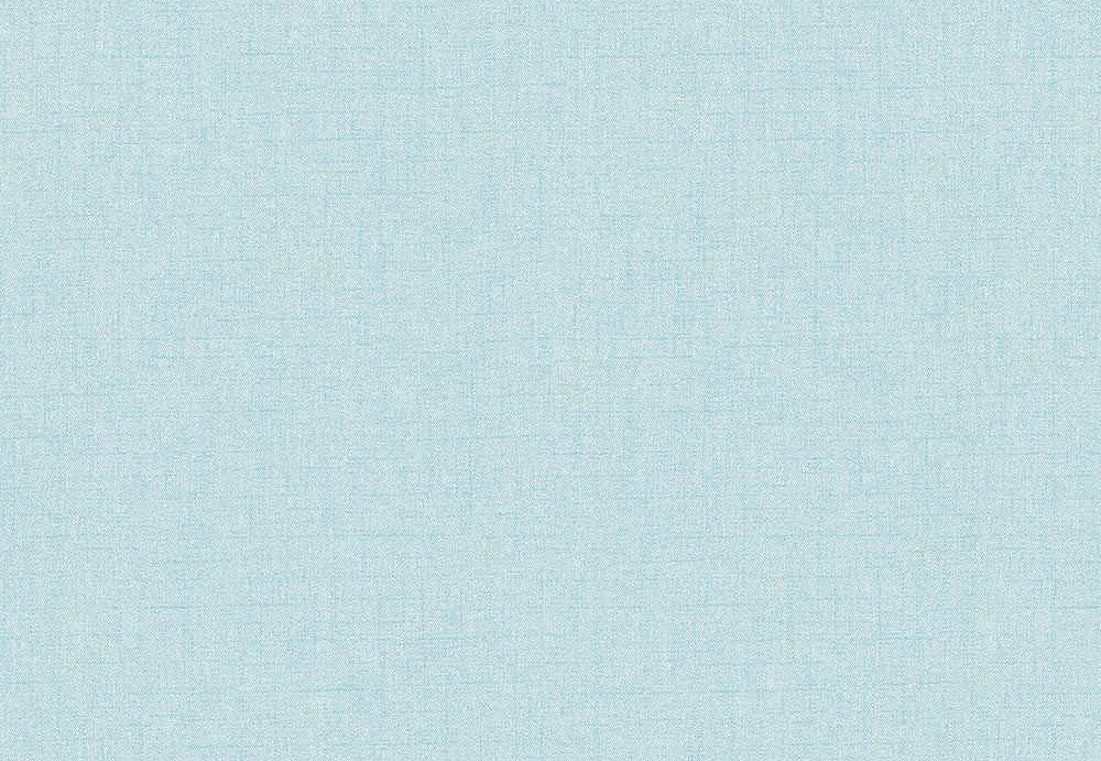 Обои AdaWall Ada Kids 8943-2