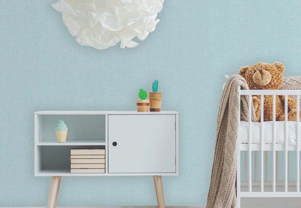 Обои AdaWall Ada Kids 8943-2