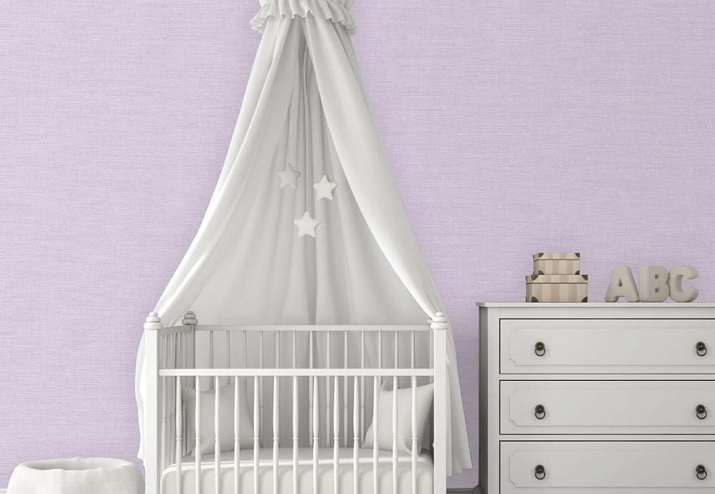 Обои AdaWall Ada Kids 8942-3