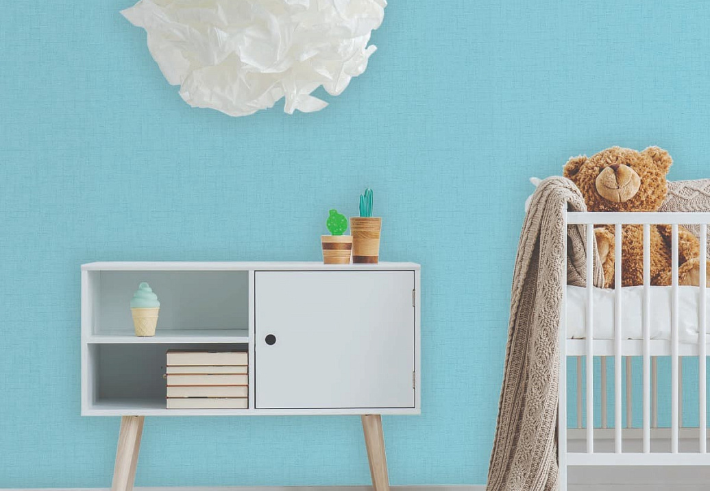 Обои AdaWall Kids 8943-4