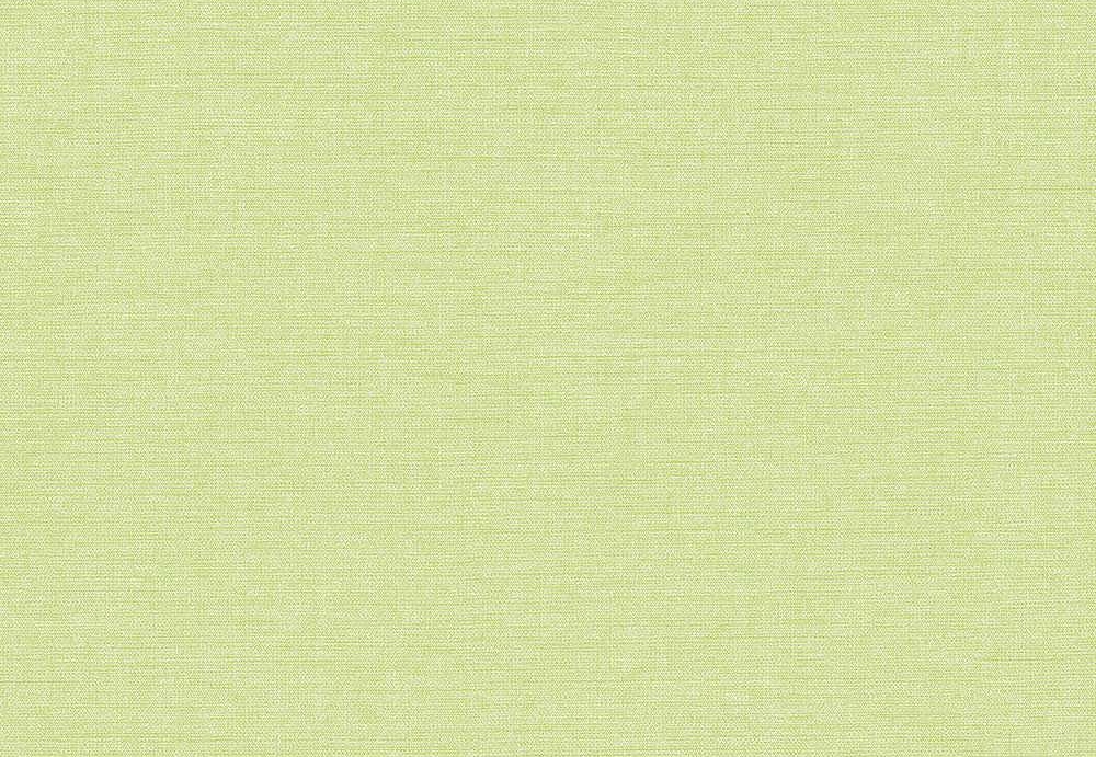 Обои AdaWall Ada Kids 8942-5