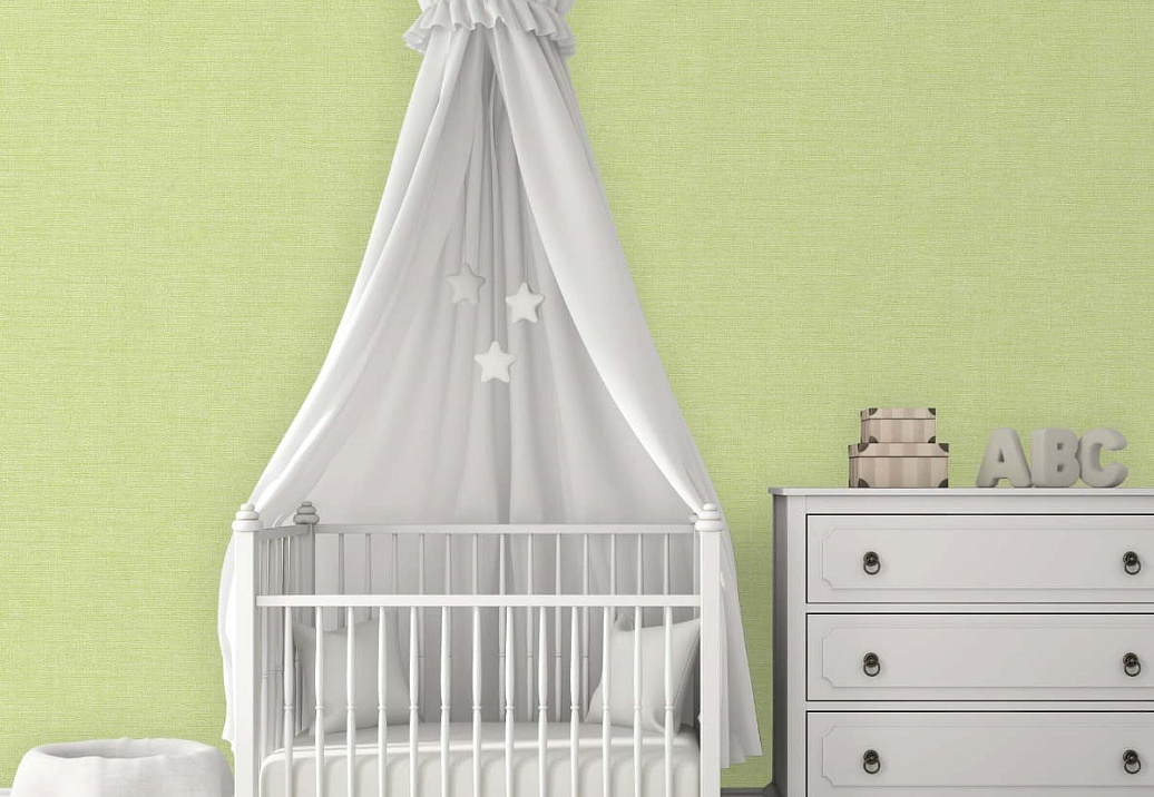 Обои AdaWall Ada Kids 8942-5