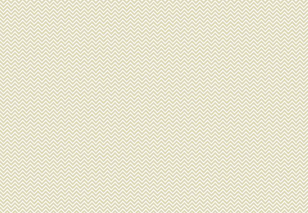 Обои AdaWall Ada Kids 8919-2