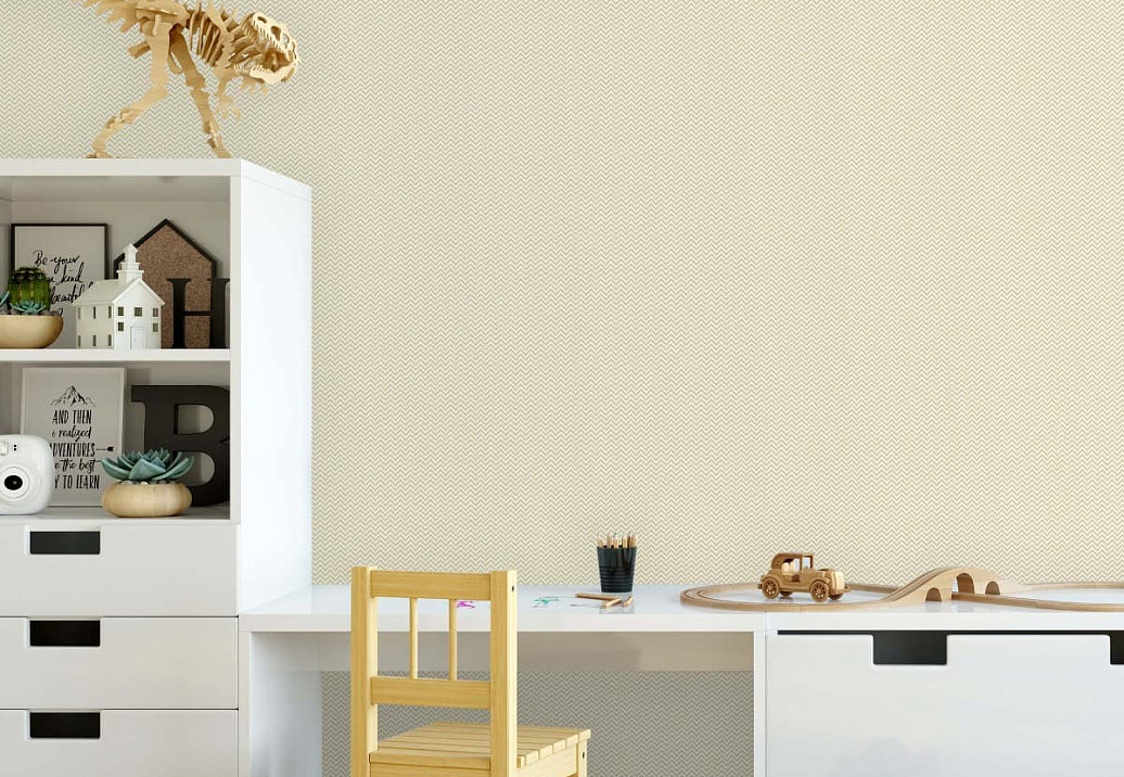 Обои AdaWall Ada Kids 8919-2